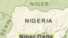 AS Keluarkan Peringatan Bepergian ke Nigeria