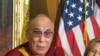 达赖喇嘛拜访美国会 解释为何放弃政治权力