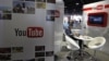 YouTube Semakin Populer Sebagai Sumber Berita Utama