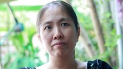 Tin Việt Nam 29/3/2017