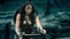 Is 'Wonder Woman' a Break Away From Hollywood Sexism?