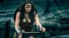 How 'Wonder Woman' Built a World of Women, Onscreen and Off