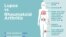 Me kuka sani game da cuter Lupus, ga ra’ayoyin wasu ‘yan Najeriya a Maiduguri akan cutar Lupus da yanayinta.