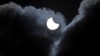 European Power Grids Keep Lights on During Solar Eclipse