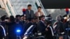 PM China Kunjungi Roma, Ajak Italia Gabung 'Program Jalan Sutera'