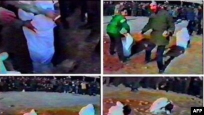 0B869872-FD4C-4853-8024-60F107B89A76_w40