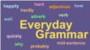 Everyday Grammar: Beating Problems with Adverbs