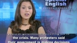 Greek Spending Cuts Clear Way for Loans