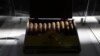 Cuban Cigar Maker Eyes 25-30 Pct of US Market if Embargo Lifted