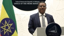 ጠ/ሚ ዐቢይ ከታገቱት የደምቢዶሎ ዩኒቨርስቲ ተማሪዎች ቤተሰቦች ጋር ተወያዩ