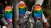 After Uganda, Kenya Gears Up for Gay Rights Debate