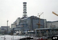 Chernobildan 25 yil o’tib … Yadroviy halokat saboqlari