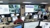 Washington'dan 'Siber Saldırılara Karşı Silahlı Misilleme' Uyarısı