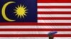 Malaysia Bebaskan Warga Australia yang Berpesta Pakai Baju Renang