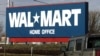 Escándalo involucra a WalMart en México