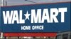 Wal-Mart encabeza empresas de EE.UU.