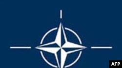 Nga, NATO nối lại quan hệ quân sự