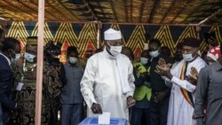 Présidentielle du 11 avril au Tchad: Désaccords parmi les observateurs