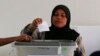 Pemilu Presiden di Maladewa, TPS Mulai Dibuka