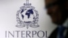 Ливан запросил у Интерпола ордер на арест двуx pоссиян