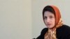 AS Kutuk Vonis Bersalah Terhadap Pengacara HAM Iran