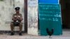 Army Occupation Years After End of War Angers Sri Lankan Tamils