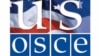Представитель США в ОБСЕ призвал освободить Романа Сущенко и Олега Сенцова