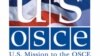 Миссия США при ОБСЕ осудила задержание Романа Протасевича