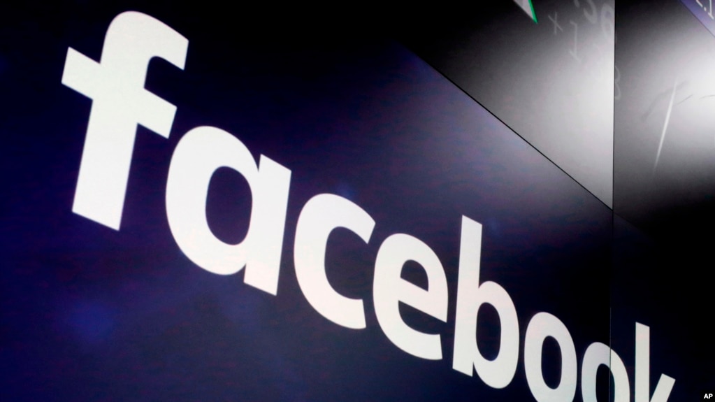 Rrjeti Facebook, fuqia e teknologjisë dhe fjala e lirë