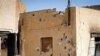 利比亞政府軍在米斯拉塔恢復進攻