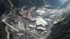 Pemerintah Cari Solusi soal Pembangunan Smelter Freeport