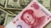 Amerika-Çin Zirvesinin Öncelikli Gündemi Yuan Olacak
