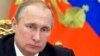 Rusia Tambahkan 2 Lagi LSM AS yang Tak Dikehendaki