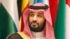 Mantan Perwira Intelijen Saudi: 'Putra Mahkota Ingin Saya Mati'