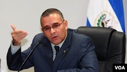 Previamente, el 14 de marzo, tendrá lugar una reunión de cancilleres en Guatemala para escuchar sugerencias regionales.