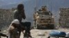 미-아프간 당국 “아프간 ISIL 지도자 지난달 사망”