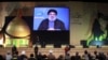  Arab League Labels Hezbollah a Terrorist Organization
