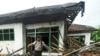 Indonesian Government Condemns Attack on Ahmadiyah Group