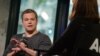 Hijas de Matt Damon rechazadas por colegio en NYC