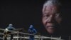 World Leaders Head to S. Africa for Mandela Tribute 