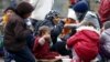 جرمنی تارکین وطن کو واپس بھیج رہا ہے: آسٹرین پولیس