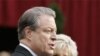 Al Gore: democracia en la web