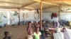 Nigeria: plan d'urgence médicale après le bombardement d'un camp de déplacés par l'armée