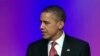 Obama: AS Tak Hanya ‘Gertak Sambal’ soal Kemungkinan Tindakan Militer atas Iran