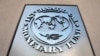 МВФ: ситуация с коронавирусом может потребовать «исключительных мер» 