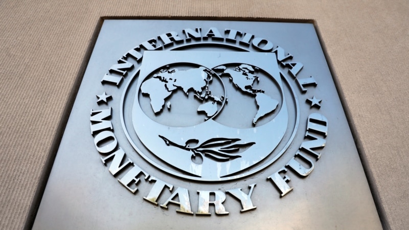 MMF više puta izvukao Srbiju iz krize, ali…