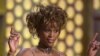 Subastan artículos de Whitney Houston