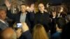 Top Anti-Putin Activists Arrested, Questioned