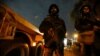 В Египте уничтожены 40 боевиков, подозреваемых в терроризме