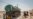 بحران آب در ایران؛ یک مقام دولتی: آب ۷۰۰ روستا در سیستان و بلوچستان با تانکر تأمین میشود